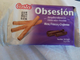 Obsesion 21 g