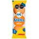 Keke Sabor Vainilla PYC Kekitos 3un