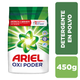 Ariel 450 g