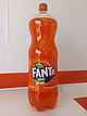 Fanta  2.25 LT