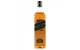 Johnnie Walker Black Label Whisky, 750 ml