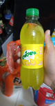 Concordia piña 355 ml