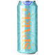 Atomic bluberry
