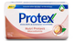 Jabón Protex Macadamia 110 Gr