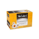 Manzanilla MC COLIN'S Caja 25uni