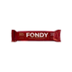 BARRA FONDY