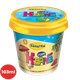 COPA KBANA POTE 103ML