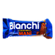 BIG BEN CARAMELO MANI AZUL