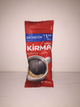 Café Kirma 14g
