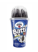 Battimix Minicookies 138g