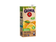 Bebida Gloria De Naranja 1L Cja