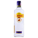 GIN LONDON DRY GORDONS GARRAFA 750ML -