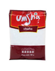 chuño umsha 180g
