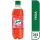Concordia fresa 355 ml