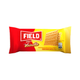 FIELD Galleta Vainilla 37 gr