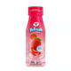 Bebida Láctea Gloria Yofresh Sabor Fresa 320g