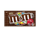 M&M MILK CHOCOLATE
