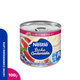 Leche Condensada Nestlé Lata 100g