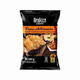 INKA CHIPS Queso y Cebolla 30g