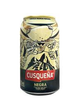 cusqueña negra 355ml
