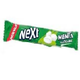 NEXT MENTA
