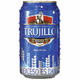 CERVEZA PILSEN TRUJILLO 355ML