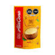 Alacena tari 85 GR