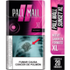 CAJETILLA PALL MALL XL 20UND - MORA