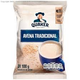 Avena Quaquer 100 GR