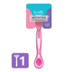 GILLETTE VENUS mujer