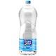 AGUA MINERAL PURA VIDA X 3L