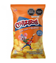 CHIZITOS 18 G