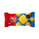 FIELD Galleta de Soda 32 gr