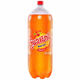 Guarana Original 3lt
