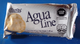 AguaLine - Costa - 42 g