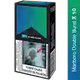 CAJETILLAMALBORO DOBLE MENTA 10UND