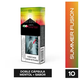 CAJETILLA MARLBORO 10UND - SANDIA
