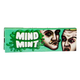 LION ROLLING CIRCUS MIND MINT