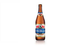 cerveza Pilsen Trujillo  620 ml