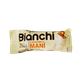BIG BEN CARAMELO MANI BLANCO