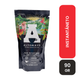 Altomayo gourmet doypack 90 GR 90 gr