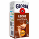 Leche gloria  Chocolatada  946