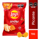 Lays Ondas Picantes 70 Gr