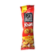 Granuts oriental 50g