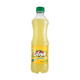 Cifrut Granadilla 500ML
