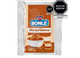 Manjar blanco bonle 200g