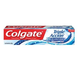 COLGATE XTRABLANCURA