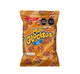 Mini Glacitas Toffee55gr