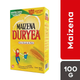 Maizena DURYEA Caja 100gr