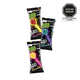 Chupete Globo Pop Led